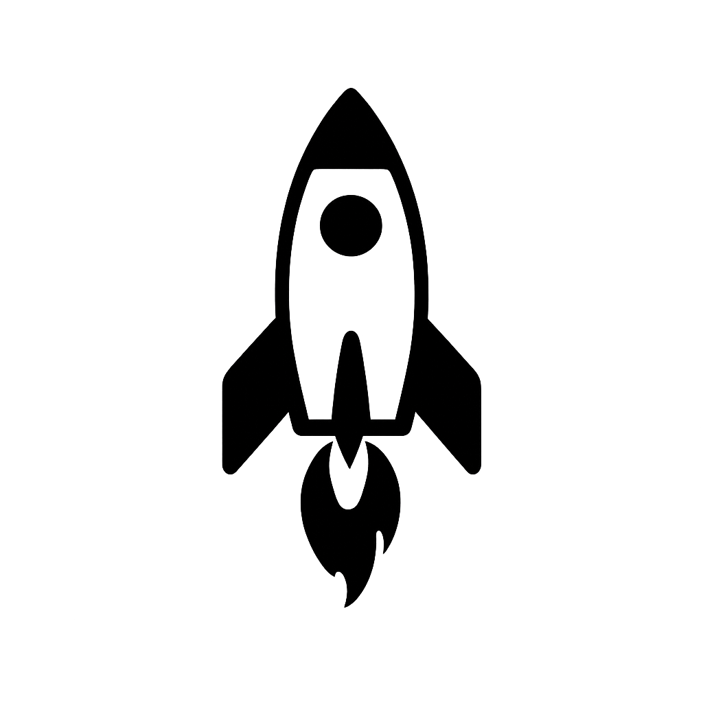 Jintan